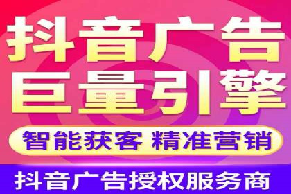 行业典范：百度竞价托管外包成功案例剖析